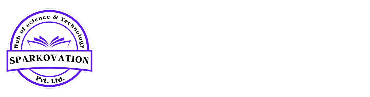 logo n